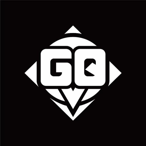 GQ24精英男性