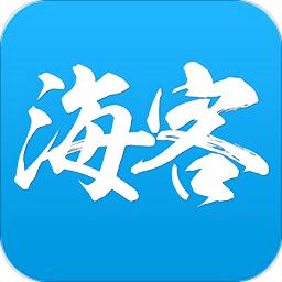 海客农场赚钱版