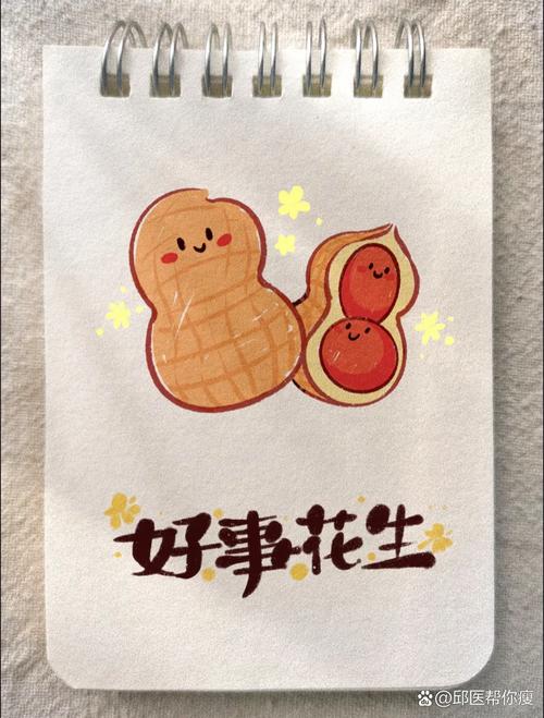 花生米借款手机版截图