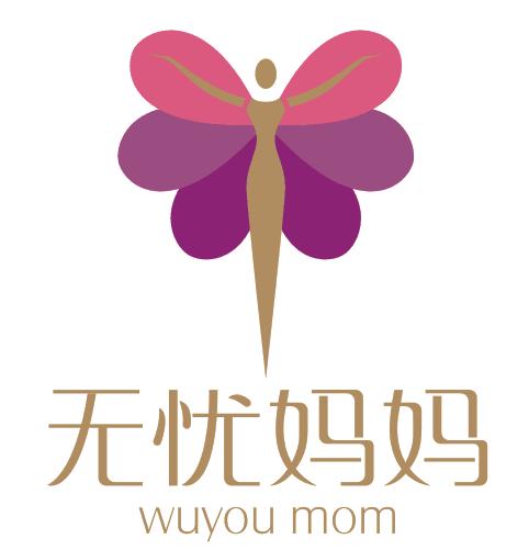 四海无忧赚钱福利