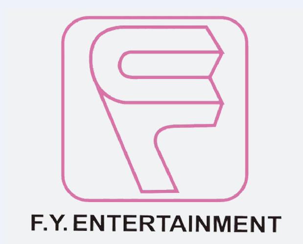 fy短视频安卓版