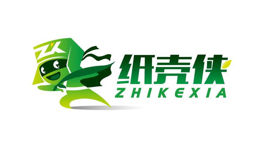 纸壳侠赚钱