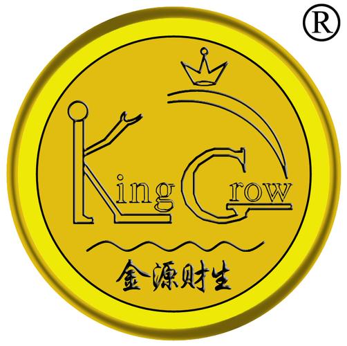 知识生财