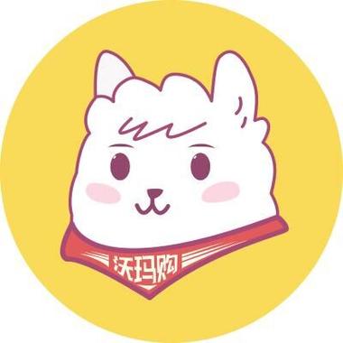 沃玛购商城手机版