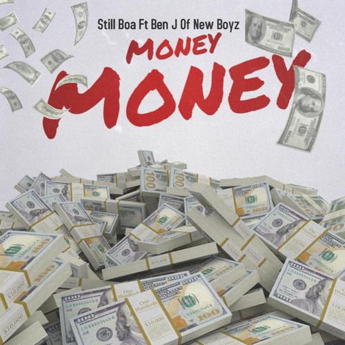 MoneyHou