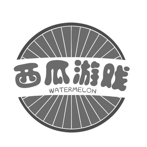 西瓜文化游戏官网版