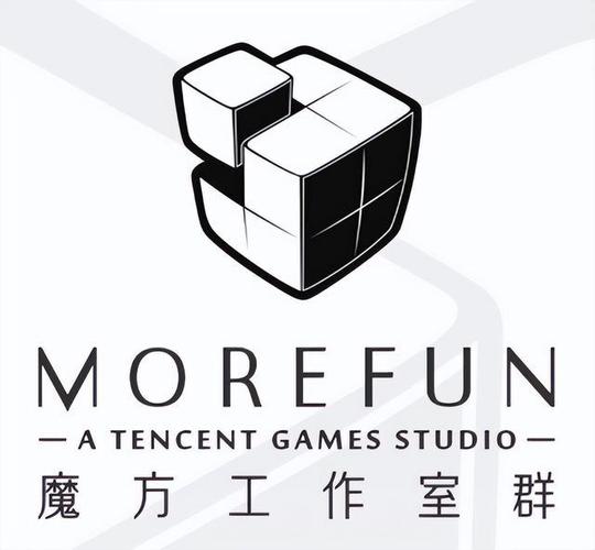 无限魔方