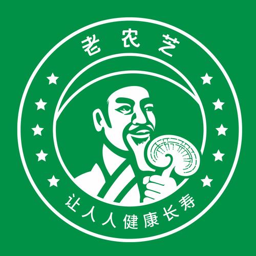 天天种灵芝红包正