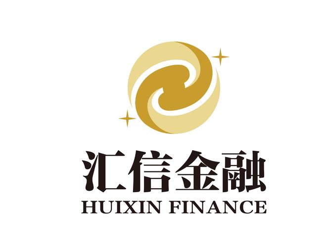 汇信优品区块链交