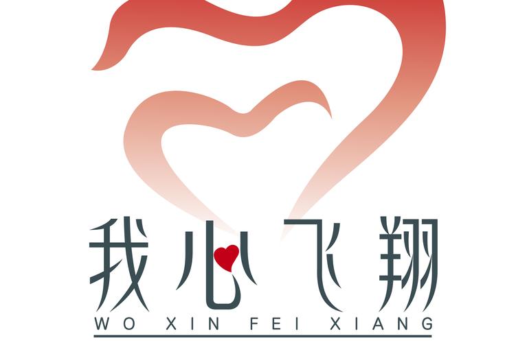我心飞翔红包版