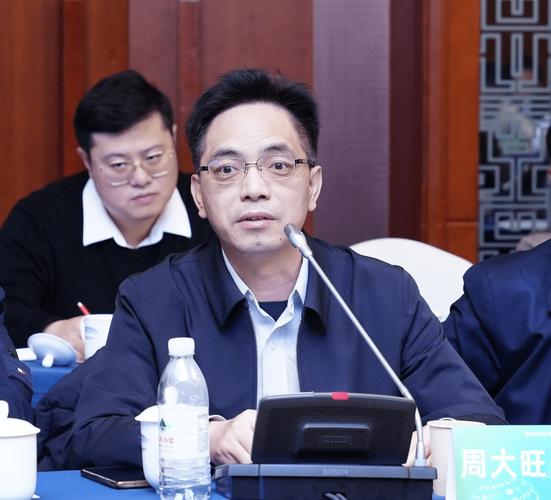 中开大铭资本管理