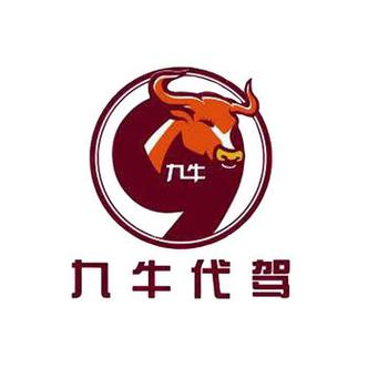 小车夫代驾