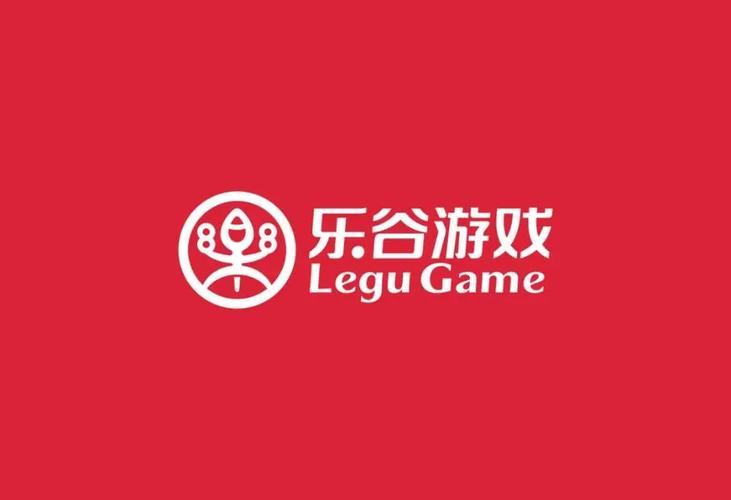 乐输入(赚钱输入法)