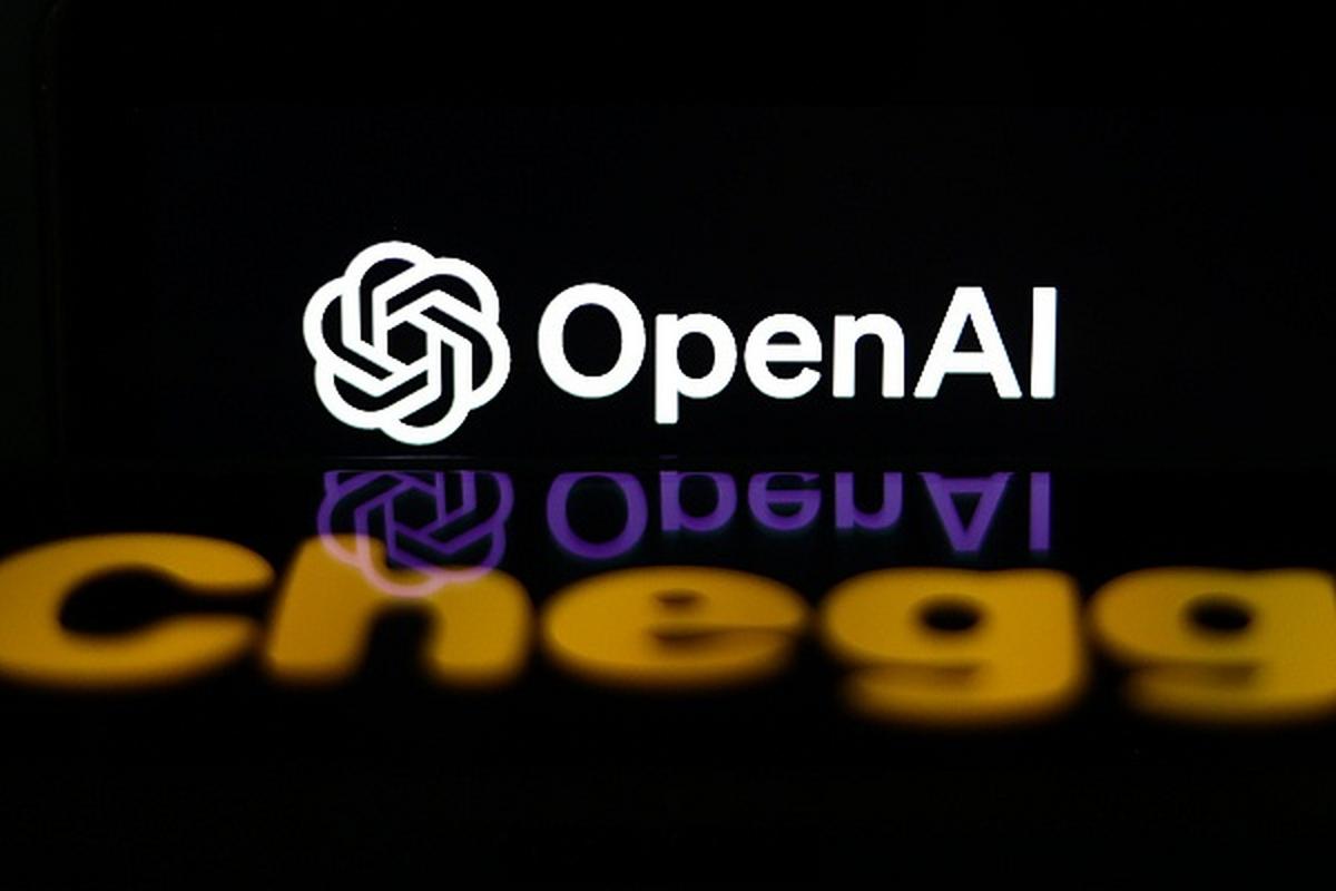 OPEN钱包福利