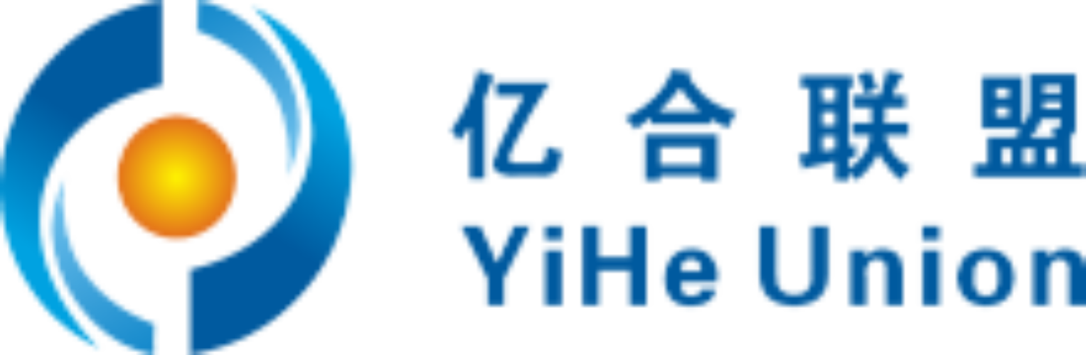 亿同看官网版截图