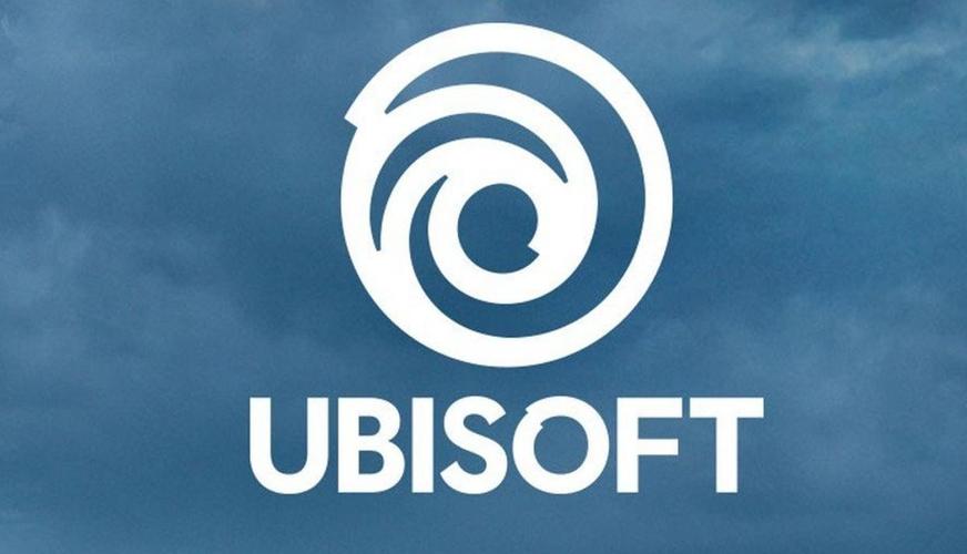 UbisoftC