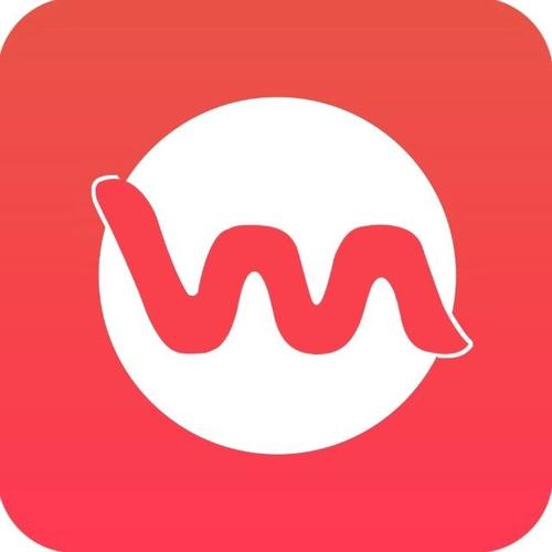 粉妈妈app
