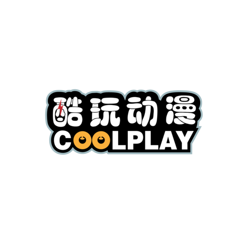 QiQi漫画官网