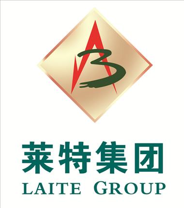 莱特盒子挖矿莱特