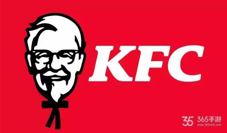 KFCC官网