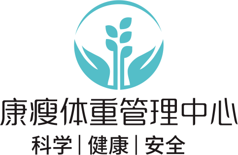 体重模拟器红包版官网版截图
