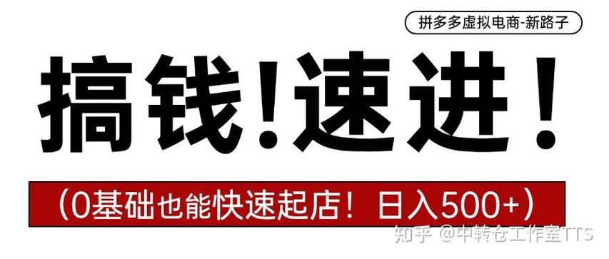 今晚娶貂蝉暴利模式图标