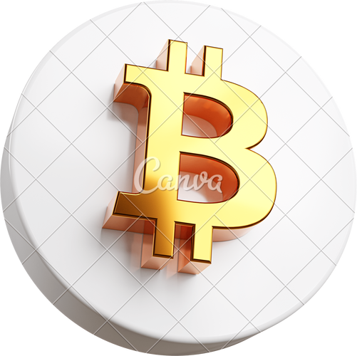 BitGold挖