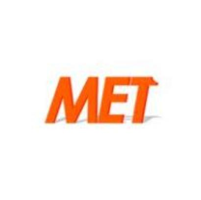 metc交易所