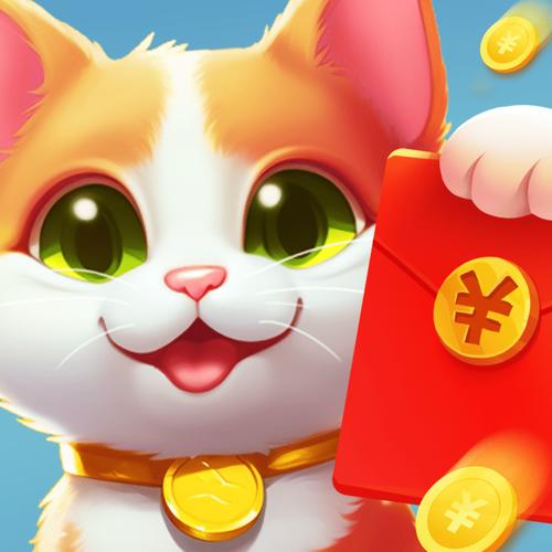 幸运(游戏赚钱)app