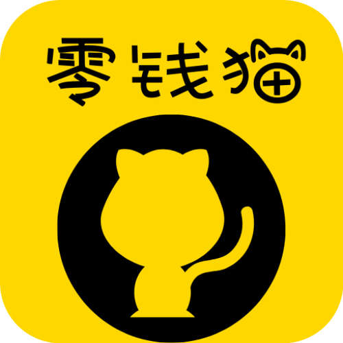 零钱猫做任务赚零