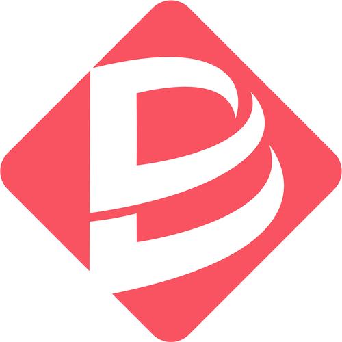 百达金融2016