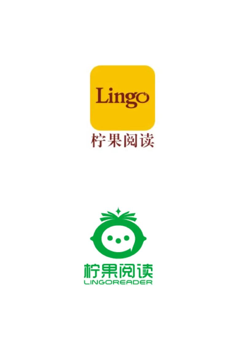 甜蜜阅读手机版
