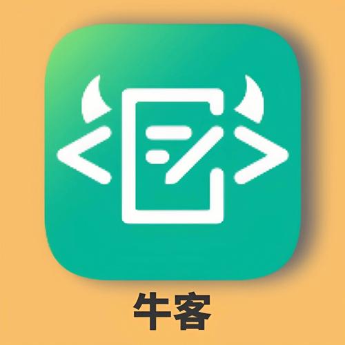客客牛红包版