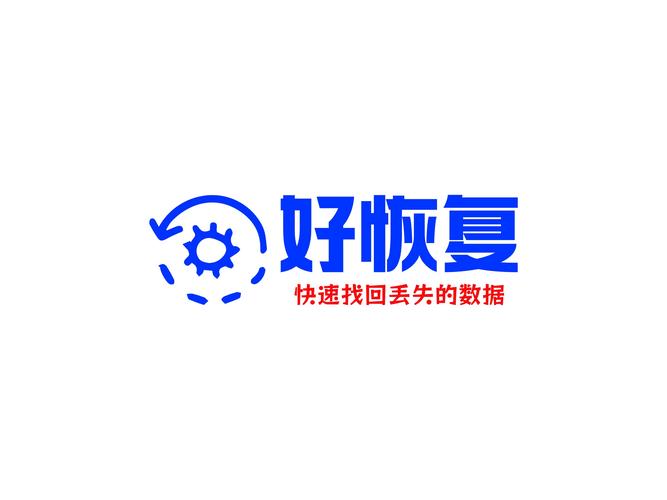 SEO回收官官网