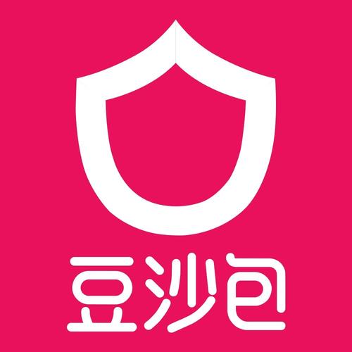 沙琪豆