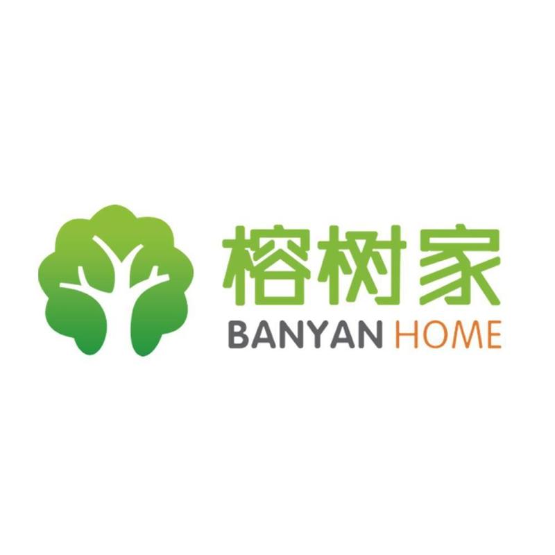榕树商城分期手机