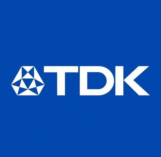 TDK挖矿赚钱手