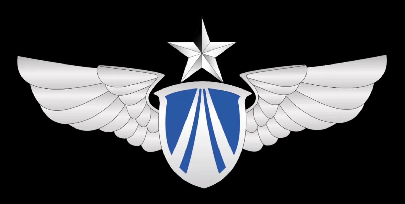 空战战斗机