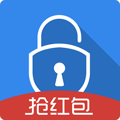 猎豹锁屏大师红包