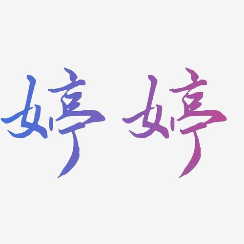 婷婷小说免费阅读