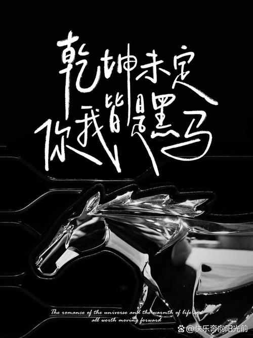 黑马抄底王手机版
