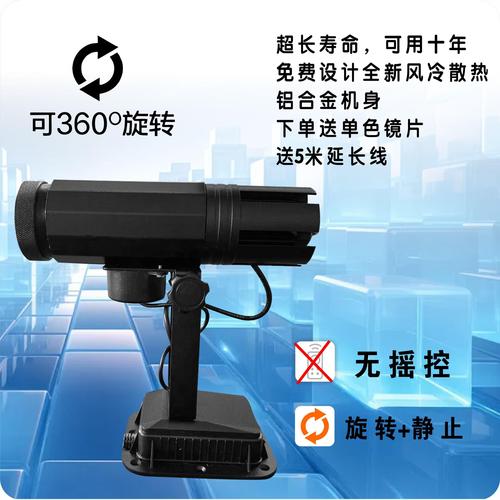 反wx威信撤回工