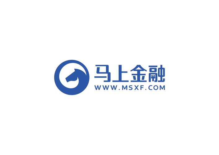 马上金融2019