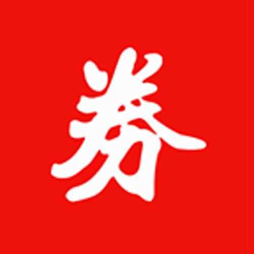 券小喵优惠券