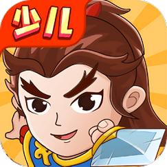 答题闯天下最新红