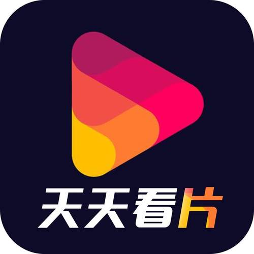 天天看视频鸡血大