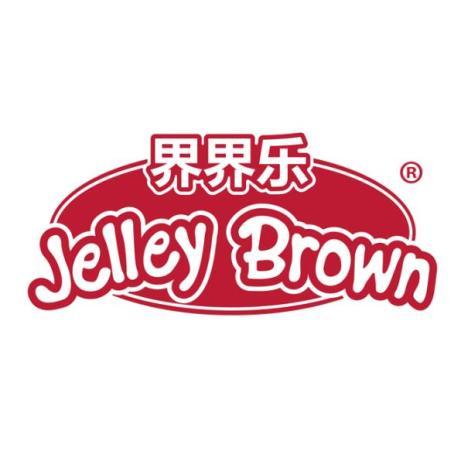 乐界