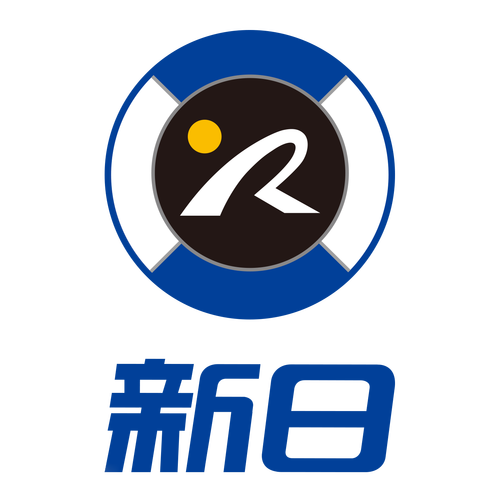 日日转正式版首码