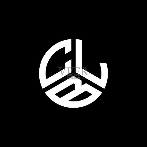 CLB