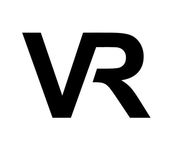 VR男友
